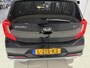 Kia Picanto 1.0 T-GDi X-Line 5p 100 PK, Stoel en Stuur verwarming, Apple Carplay/Android Auto, Camera, Navigatie.