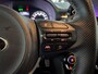 Kia Picanto 1.0 T-GDi X-Line 5p 100 PK, Stoel en Stuur verwarming, Apple Carplay/Android Auto, Camera, Navigatie.