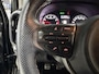 Kia Picanto 1.0 T-GDi X-Line 5p 100 PK, Stoel en Stuur verwarming, Apple Carplay/Android Auto, Camera, Navigatie.