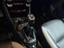 Kia Picanto 1.0 T-GDi X-Line 5p 100 PK, Stoel en Stuur verwarming, Apple Carplay/Android Auto, Camera, Navigatie.