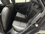 Kia Picanto 1.0 T-GDi X-Line 5p 100 PK, Stoel en Stuur verwarming, Apple Carplay/Android Auto, Camera, Navigatie.
