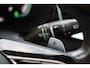 Kia Ceed Sportswagon 1.6 GDI PHEV DynamicPlusLine TREKHAAK-AFN CAMERA WIDE-NAVI HALFLEER CARPLAY NAVI DAB PDC DEALER-ONDERHOUDEN ELEK-ACHTERKLEP ENZ.