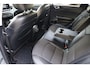 Kia Ceed Sportswagon 1.6 GDI PHEV DynamicPlusLine TREKHAAK-AFN CAMERA WIDE-NAVI HALFLEER CARPLAY NAVI DAB PDC DEALER-ONDERHOUDEN ELEK-ACHTERKLEP ENZ.