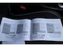 Kia Ceed Sportswagon 1.6 GDI PHEV DynamicPlusLine TREKHAAK-AFN CAMERA WIDE-NAVI HALFLEER CARPLAY NAVI DAB PDC DEALER-ONDERHOUDEN ELEK-ACHTERKLEP ENZ.