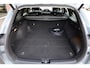 Kia Ceed Sportswagon 1.6 GDI PHEV DynamicPlusLine TREKHAAK-AFN CAMERA WIDE-NAVI HALFLEER CARPLAY NAVI DAB PDC DEALER-ONDERHOUDEN ELEK-ACHTERKLEP ENZ.