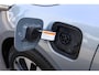 Kia Ceed Sportswagon 1.6 GDI PHEV DynamicPlusLine TREKHAAK-AFN CAMERA WIDE-NAVI HALFLEER CARPLAY NAVI DAB PDC DEALER-ONDERHOUDEN ELEK-ACHTERKLEP ENZ.