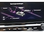 Kia Ceed Sportswagon 1.6 GDI PHEV DynamicPlusLine TREKHAAK-AFN CAMERA WIDE-NAVI HALFLEER CARPLAY NAVI DAB PDC DEALER-ONDERHOUDEN ELEK-ACHTERKLEP ENZ.