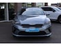 Kia Ceed Sportswagon 1.6 GDI PHEV DynamicPlusLine TREKHAAK-AFN CAMERA WIDE-NAVI HALFLEER CARPLAY NAVI DAB PDC DEALER-ONDERHOUDEN ELEK-ACHTERKLEP ENZ.