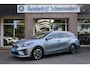 Kia Ceed Sportswagon 1.6 GDI PHEV DynamicPlusLine TREKHAAK-AFN CAMERA WIDE-NAVI HALFLEER CARPLAY NAVI DAB PDC DEALER-ONDERHOUDEN ELEK-ACHTERKLEP ENZ.