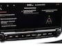 Kia Ceed Sportswagon 1.6 GDI PHEV DynamicPlusLine TREKHAAK-AFN CAMERA WIDE-NAVI HALFLEER CARPLAY NAVI DAB PDC DEALER-ONDERHOUDEN ELEK-ACHTERKLEP ENZ.