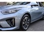 Kia Ceed Sportswagon 1.6 GDI PHEV DynamicPlusLine TREKHAAK-AFN CAMERA WIDE-NAVI HALFLEER CARPLAY NAVI DAB PDC DEALER-ONDERHOUDEN ELEK-ACHTERKLEP ENZ.