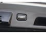 Kia Ceed Sportswagon 1.6 GDI PHEV DynamicPlusLine TREKHAAK-AFN CAMERA WIDE-NAVI HALFLEER CARPLAY NAVI DAB PDC DEALER-ONDERHOUDEN ELEK-ACHTERKLEP ENZ.