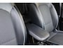Kia Ceed Sportswagon 1.6 GDI PHEV DynamicPlusLine TREKHAAK-AFN CAMERA WIDE-NAVI HALFLEER CARPLAY NAVI DAB PDC DEALER-ONDERHOUDEN ELEK-ACHTERKLEP ENZ.