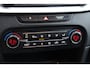 Kia Ceed Sportswagon 1.6 GDI PHEV DynamicPlusLine TREKHAAK-AFN CAMERA WIDE-NAVI HALFLEER CARPLAY NAVI DAB PDC DEALER-ONDERHOUDEN ELEK-ACHTERKLEP ENZ.