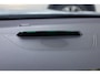 Kia Ceed Sportswagon 1.6 GDI PHEV DynamicPlusLine TREKHAAK-AFN CAMERA WIDE-NAVI HALFLEER CARPLAY NAVI DAB PDC DEALER-ONDERHOUDEN ELEK-ACHTERKLEP ENZ.