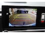 Kia Ceed Sportswagon 1.6 GDI PHEV DynamicPlusLine TREKHAAK-AFN CAMERA WIDE-NAVI HALFLEER CARPLAY NAVI DAB PDC DEALER-ONDERHOUDEN ELEK-ACHTERKLEP ENZ.