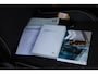 Kia Ceed Sportswagon 1.6 GDI PHEV DynamicPlusLine TREKHAAK-AFN CAMERA WIDE-NAVI HALFLEER CARPLAY NAVI DAB PDC DEALER-ONDERHOUDEN ELEK-ACHTERKLEP ENZ.
