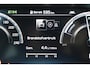 Kia Ceed Sportswagon 1.6 GDI PHEV DynamicPlusLine TREKHAAK-AFN CAMERA WIDE-NAVI HALFLEER CARPLAY NAVI DAB PDC DEALER-ONDERHOUDEN ELEK-ACHTERKLEP ENZ.