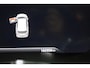 Kia Ceed Sportswagon 1.6 GDI PHEV DynamicPlusLine TREKHAAK-AFN CAMERA WIDE-NAVI HALFLEER CARPLAY NAVI DAB PDC DEALER-ONDERHOUDEN ELEK-ACHTERKLEP ENZ.