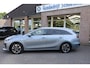 Kia Ceed Sportswagon 1.6 GDI PHEV DynamicPlusLine TREKHAAK-AFN CAMERA WIDE-NAVI HALFLEER CARPLAY NAVI DAB PDC DEALER-ONDERHOUDEN ELEK-ACHTERKLEP ENZ.