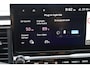 Kia Ceed Sportswagon 1.6 GDI PHEV DynamicPlusLine TREKHAAK-AFN CAMERA WIDE-NAVI HALFLEER CARPLAY NAVI DAB PDC DEALER-ONDERHOUDEN ELEK-ACHTERKLEP ENZ.