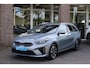 Kia Ceed Sportswagon 1.6 GDI PHEV DynamicPlusLine TREKHAAK-AFN CAMERA WIDE-NAVI HALFLEER CARPLAY NAVI DAB PDC DEALER-ONDERHOUDEN ELEK-ACHTERKLEP ENZ.