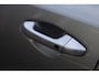 Kia Ceed Sportswagon 1.6 GDI PHEV DynamicPlusLine TREKHAAK-AFN CAMERA WIDE-NAVI HALFLEER CARPLAY NAVI DAB PDC DEALER-ONDERHOUDEN ELEK-ACHTERKLEP ENZ.