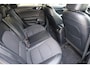 Kia Ceed Sportswagon 1.6 GDI PHEV DynamicPlusLine TREKHAAK-AFN CAMERA WIDE-NAVI HALFLEER CARPLAY NAVI DAB PDC DEALER-ONDERHOUDEN ELEK-ACHTERKLEP ENZ.