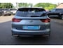Kia Ceed Sportswagon 1.6 GDI PHEV DynamicPlusLine TREKHAAK-AFN CAMERA WIDE-NAVI HALFLEER CARPLAY NAVI DAB PDC DEALER-ONDERHOUDEN ELEK-ACHTERKLEP ENZ.