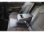 Kia Ceed Sportswagon 1.6 GDI PHEV DynamicPlusLine TREKHAAK-AFN CAMERA WIDE-NAVI HALFLEER CARPLAY NAVI DAB PDC DEALER-ONDERHOUDEN ELEK-ACHTERKLEP ENZ.