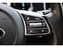 Kia Ceed Sportswagon 1.6 GDI PHEV DynamicPlusLine TREKHAAK-AFN CAMERA WIDE-NAVI HALFLEER CARPLAY NAVI DAB PDC DEALER-ONDERHOUDEN ELEK-ACHTERKLEP ENZ.