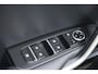 Kia Ceed Sportswagon 1.6 GDI PHEV DynamicPlusLine TREKHAAK-AFN CAMERA WIDE-NAVI HALFLEER CARPLAY NAVI DAB PDC DEALER-ONDERHOUDEN ELEK-ACHTERKLEP ENZ.