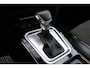 Kia Ceed Sportswagon 1.6 GDI PHEV DynamicPlusLine TREKHAAK-AFN CAMERA WIDE-NAVI HALFLEER CARPLAY NAVI DAB PDC DEALER-ONDERHOUDEN ELEK-ACHTERKLEP ENZ.
