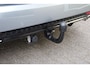 Kia Ceed Sportswagon 1.6 GDI PHEV DynamicPlusLine TREKHAAK-AFN CAMERA WIDE-NAVI HALFLEER CARPLAY NAVI DAB PDC DEALER-ONDERHOUDEN ELEK-ACHTERKLEP ENZ.