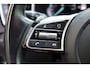 Kia Ceed Sportswagon 1.6 GDI PHEV DynamicPlusLine TREKHAAK-AFN CAMERA WIDE-NAVI HALFLEER CARPLAY NAVI DAB PDC DEALER-ONDERHOUDEN ELEK-ACHTERKLEP ENZ.