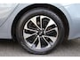 Kia Ceed Sportswagon 1.6 GDI PHEV DynamicPlusLine TREKHAAK-AFN CAMERA WIDE-NAVI HALFLEER CARPLAY NAVI DAB PDC DEALER-ONDERHOUDEN ELEK-ACHTERKLEP ENZ.