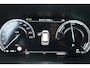 Kia Ceed Sportswagon 1.6 GDI PHEV DynamicPlusLine TREKHAAK-AFN CAMERA WIDE-NAVI HALFLEER CARPLAY NAVI DAB PDC DEALER-ONDERHOUDEN ELEK-ACHTERKLEP ENZ.