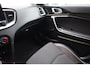Kia Ceed Sportswagon 1.6 GDI PHEV DynamicPlusLine TREKHAAK-AFN CAMERA WIDE-NAVI HALFLEER CARPLAY NAVI DAB PDC DEALER-ONDERHOUDEN ELEK-ACHTERKLEP ENZ.
