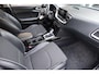Kia Ceed Sportswagon 1.6 GDI PHEV DynamicPlusLine TREKHAAK-AFN CAMERA WIDE-NAVI HALFLEER CARPLAY NAVI DAB PDC DEALER-ONDERHOUDEN ELEK-ACHTERKLEP ENZ.