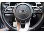 Kia Ceed Sportswagon 1.6 GDI PHEV DynamicPlusLine TREKHAAK-AFN CAMERA WIDE-NAVI HALFLEER CARPLAY NAVI DAB PDC DEALER-ONDERHOUDEN ELEK-ACHTERKLEP ENZ.