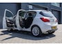 Opel Corsa 1.0 Turbo Online|Airco|Carplay|Garantie|2e eigenaar|PDC|Camera