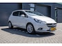 Opel Corsa 1.0 Turbo Online|Airco|Carplay|Garantie|2e eigenaar|PDC|Camera