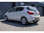 Opel Corsa 1.0 Turbo Online|Airco|Carplay|Garantie|2e eigenaar|PDC|Camera