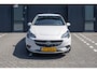 Opel Corsa 1.0 Turbo Online|Airco|Carplay|Garantie|2e eigenaar|PDC|Camera