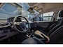 Opel Corsa 1.0 Turbo Online|Airco|Carplay|Garantie|2e eigenaar|PDC|Camera
