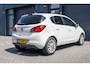 Opel Corsa 1.0 Turbo Online|Airco|Carplay|Garantie|2e eigenaar|PDC|Camera