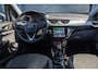 Opel Corsa 1.0 Turbo Online|Airco|Carplay|Garantie|2e eigenaar|PDC|Camera