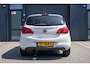 Opel Corsa 1.0 Turbo Online|Airco|Carplay|Garantie|2e eigenaar|PDC|Camera