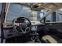 Opel Corsa 1.0 Turbo Online|Airco|Carplay|Garantie|2e eigenaar|PDC|Camera