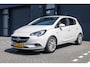 Opel Corsa 1.0 Turbo Online|Airco|Carplay|Garantie|2e eigenaar|PDC|Camera